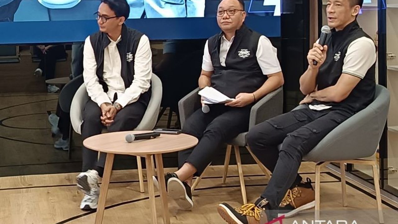 Dua tim top 10 dunia akan meramaikan FIBA 3x3 Challenger di Jakarta pada 26-27 Juli mendatang, menjanjikan pertandingan basket kelas dunia yang spektakuler.