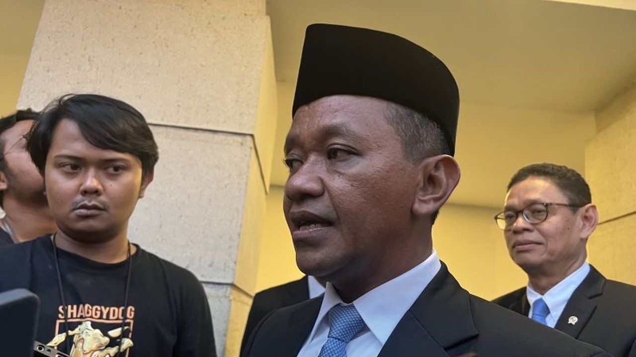 Kementerian ESDM berencana belanja modal hingga 10 miliar dolar AS dari Amerika Serikat untuk membangun kilang minyak, sebagai bagian dari strategi hilirisasi dan menyeimbangkan neraca perdagangan kedua negara.