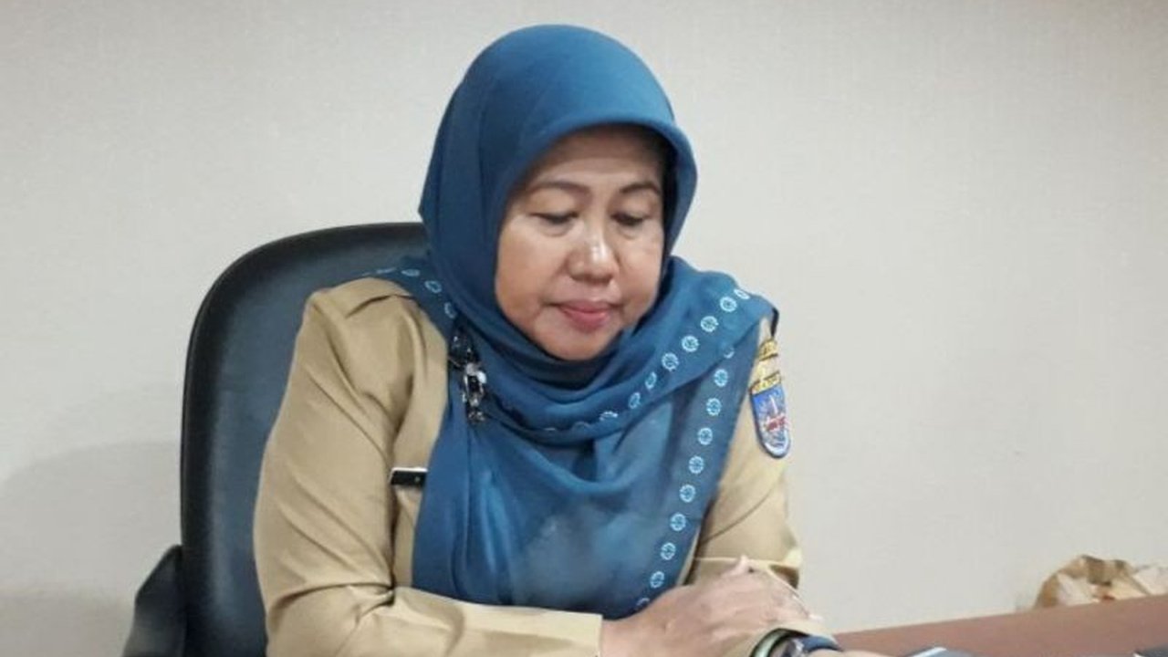 Pemkot Depok akan menggelar Lebaran Depok 2025 di Alun-alun Grand Depok City pada 11-17 Mei, menampilkan beragam seni budaya, kuliner, dan tradisi lokal untuk melestarikan budaya Depok dan menggerakkan ekonomi.