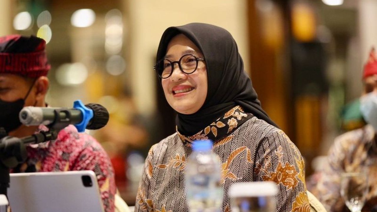 Pemkab Banyuwangi Pulangkan Jenazah PMI Korban TPPO di Kamboja