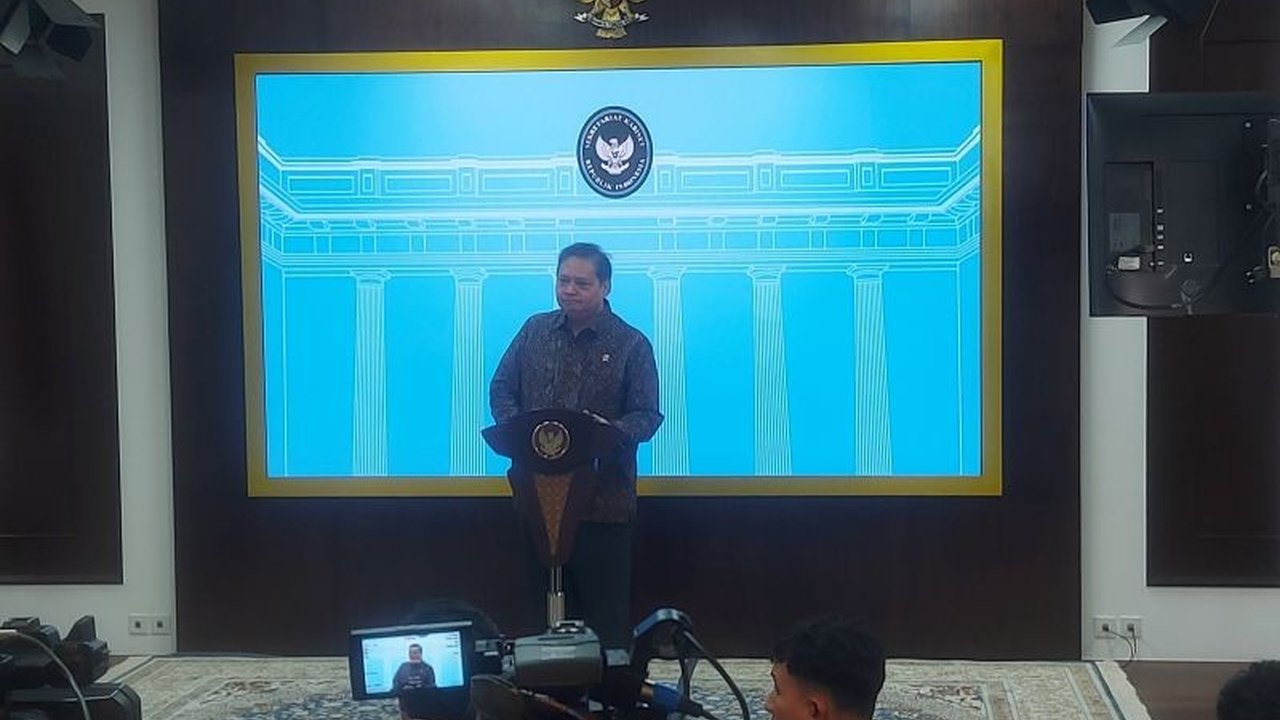 Sebanyak 19 perusahaan Korea Selatan berencana menambah investasi senilai US$1,7 miliar di Indonesia, sehingga total investasi mencapai US$17,1 miliar, mendorong pertumbuhan ekonomi dan penciptaan lapangan kerja.