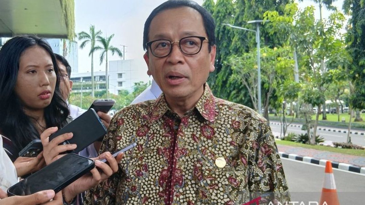 OJK Wajibkan Lembaga Non-Bank Targetkan Kredit UMKM: Siap-Siap Sanksi!