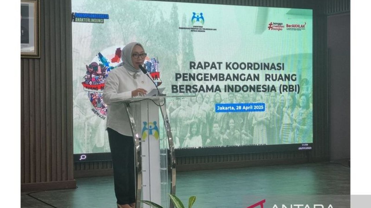 Menteri PPPA mengungkapkan penggunaan gawai dan media sosial yang tidak bijak menjadi faktor penyebab meningkatnya kekerasan terhadap perempuan dan anak di Indonesia, selain faktor pola asuh keluarga dan lingkungan.