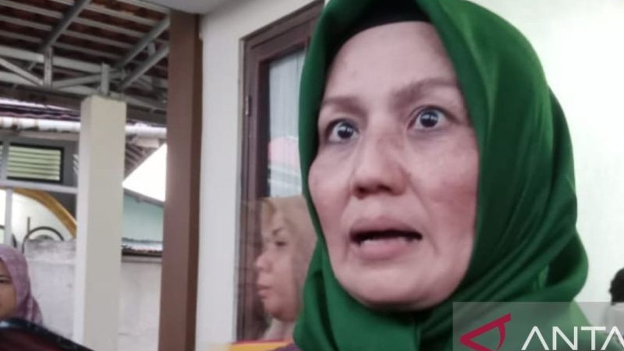 Wagub Babel mengajak seluruh pemangku kepentingan bersinergi mendorong akselerasi pariwisata Belitung pasca-dikembalikannya status internasional Bandara H. AS Hanandjoeddin, dengan target penerbangan internasional dari Singapura, Malaysia, dan Korea.