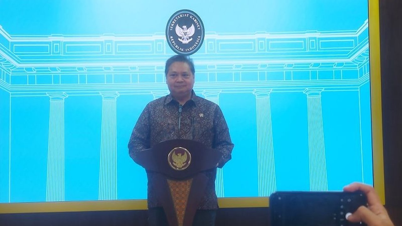 Pemerintah AS memberikan respons positif terhadap usulan Indonesia untuk memperkuat hubungan ekonomi bilateral, terutama terkait kebijakan tarif Presiden Trump.