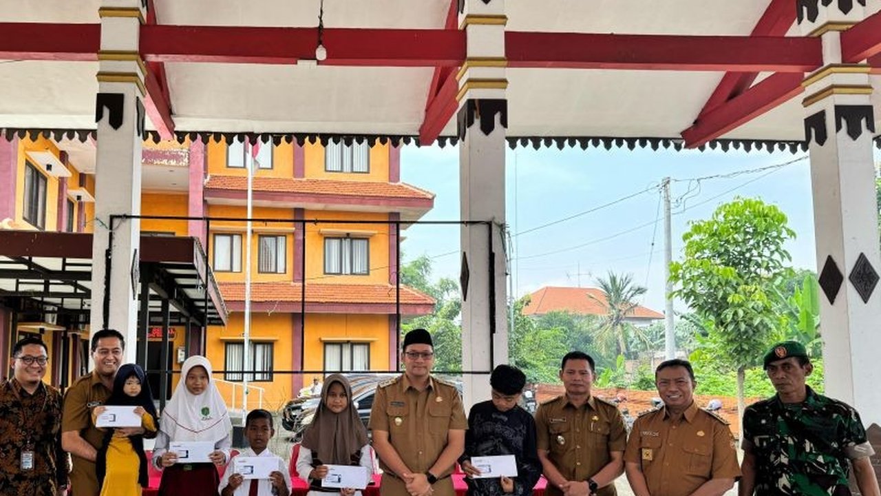 Pemerintah Kota Mojokerto selektif dalam pembentukan Koperasi Merah Putih, hanya kelurahan dengan potensi ekonomi kuat yang akan diprioritaskan untuk mencegah kegagalan program.