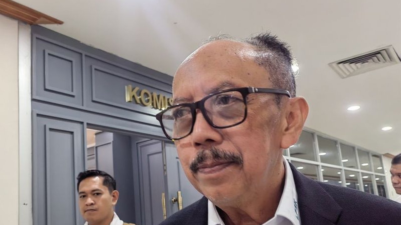 Ketua LPSK memastikan anggaran pengobatan saksi dan korban kejahatan tetap terjamin meski ada kebijakan efisiensi anggaran, dan akan mengajukan tambahan jika dibutuhkan.