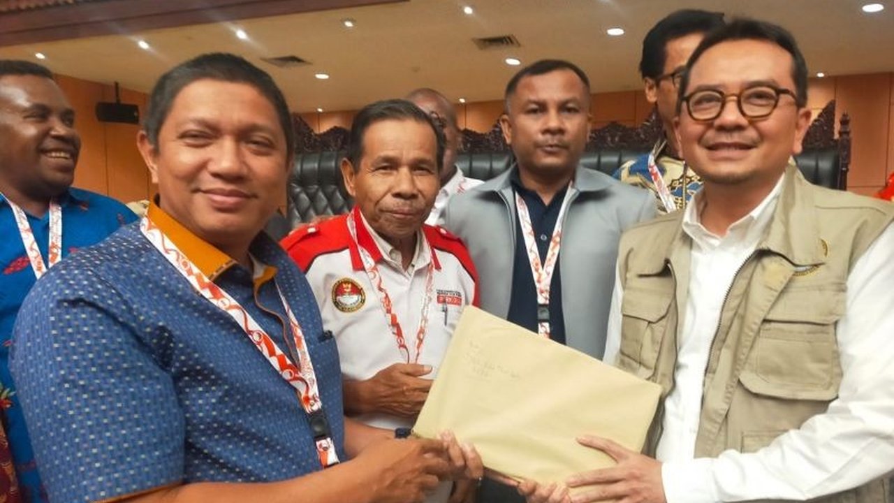 Provinsi Aceh resmi mengusulkan enam calon daerah otonomi baru (DOB) kepada Kemendagri, berharap moratorium DOB yang berlaku sejak 2014 segera dicabut untuk meningkatkan kesejahteraan masyarakat.