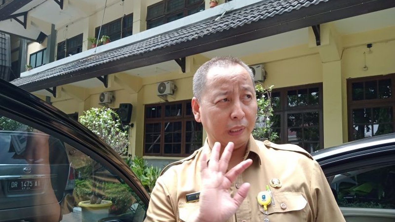 Pemkot Mataram menantikan realisasi pembangunan rusunawa nelayan di Bintaro senilai Rp24 miliar dari Kementerian Perumahan dan Kawasan Permukiman, untuk relokasi nelayan terdampak abrasi.