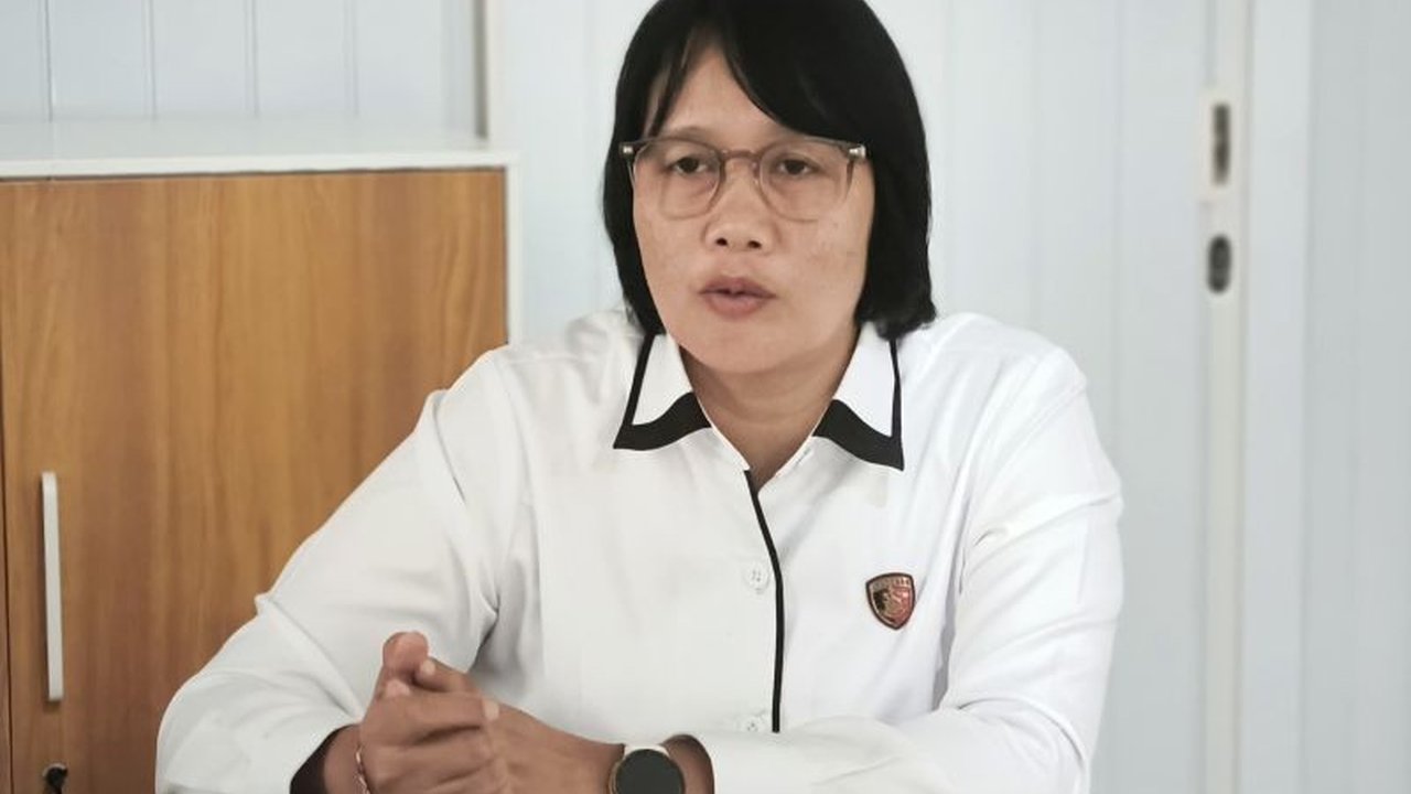 Polda NTB telah menyelesaikan berkas perkara pelecehan seksual terhadap 12 mahasiswa oleh oknum dosen LRR dengan modus 'Zikir Zakar', terancam hukuman 12 tahun penjara.