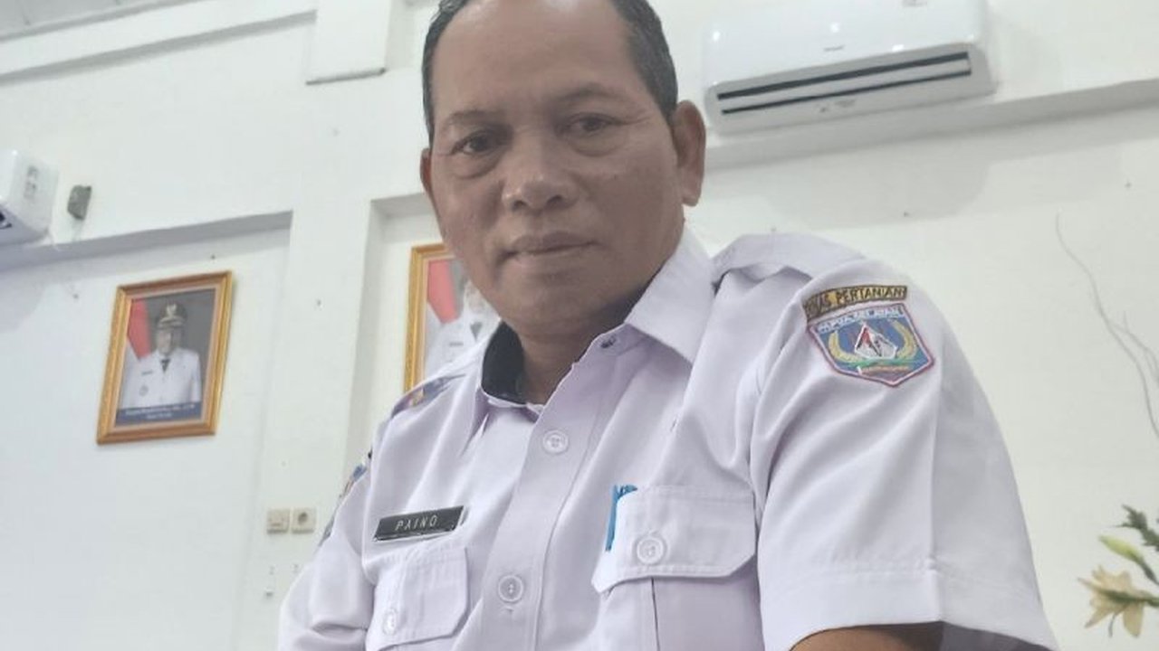 Investor PT Global Papua Abadi siapkan dana fantastis Rp60,7 triliun untuk membangun perkebunan tebu seluas 400 ribu hektare dan pabrik gula di Merauke, Papua Selatan, dengan target operasional tahun 2026.