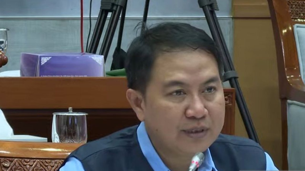 Kementerian Agama memperpanjang masa pelunasan Biaya Perjalanan Ibadah Haji (Bipih) 2025 untuk mengantisipasi jamaah yang batal atau gagal berangkat, terutama di Banten, Sumatera Selatan, dan Gorontalo.