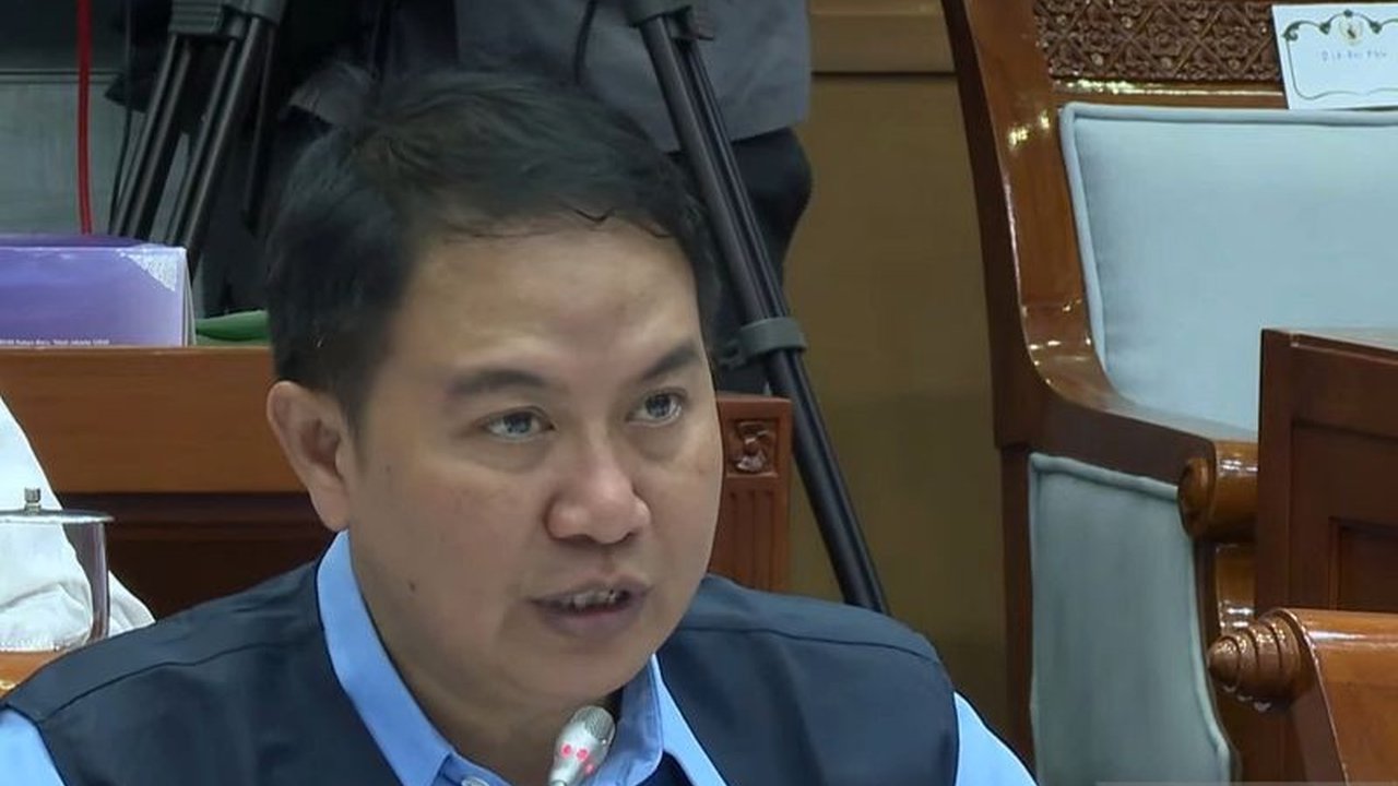 Lebih dari 200 ribu calon haji reguler telah melunasi Biaya Perjalanan Ibadah Haji (Bipih) dan bersiap untuk pemberangkatan ke Tanah Suci pada Mei 2025.