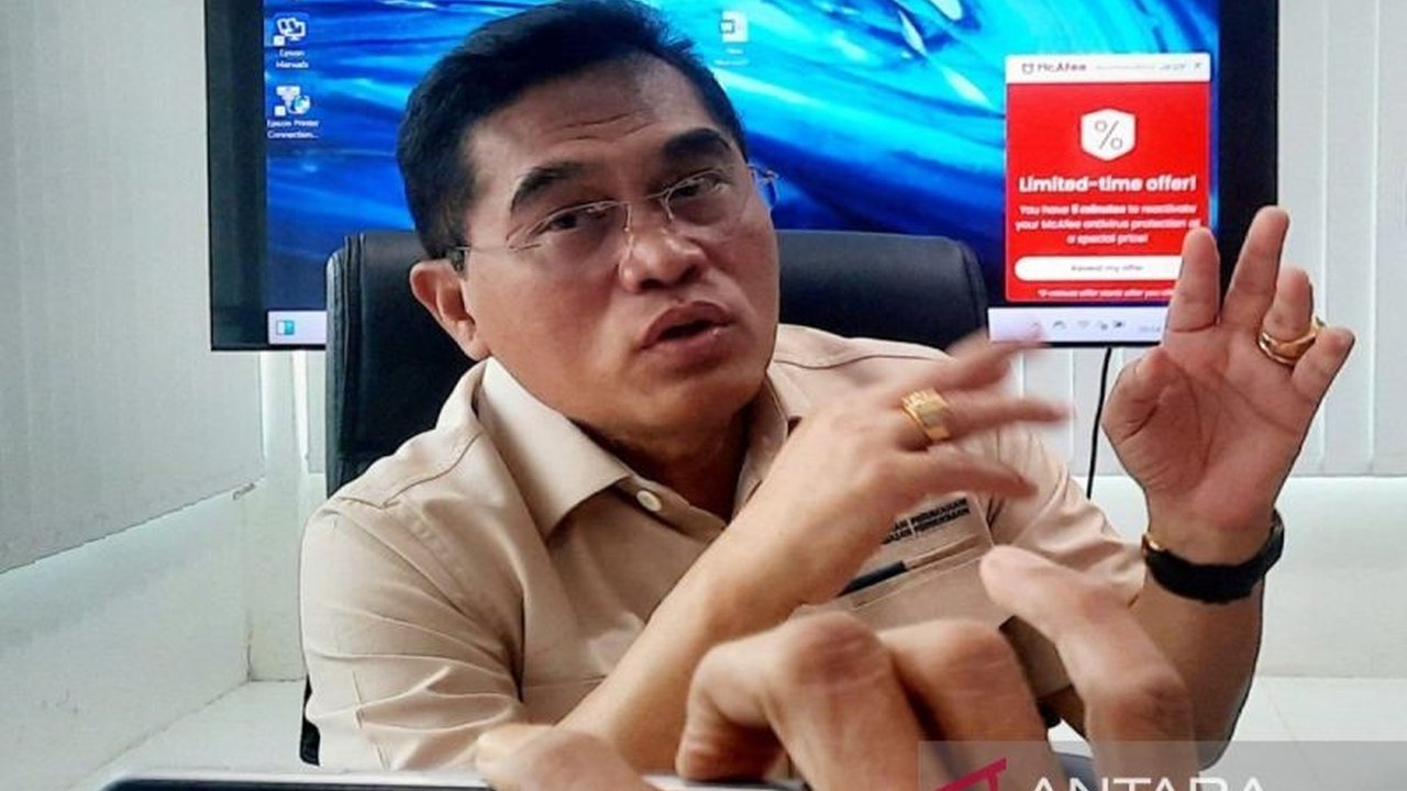 Irjen Kementerian PKP laporkan dugaan penyimpangan dana BSPS di Sumenep, Jawa Timur, senilai Rp109,8 miliar kepada Kejari setempat, terkait ketidaksesuaian prosedur dan penyalahgunaan anggaran.