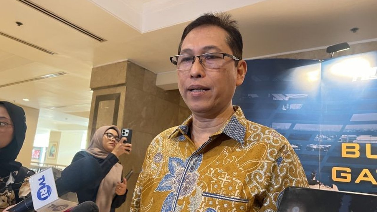 PT PAL Indonesia berupaya menarik investor asing untuk membangun pabrik perkapalan dalam negeri, demi meningkatkan industri maritim nasional dan mengurangi ketergantungan impor.