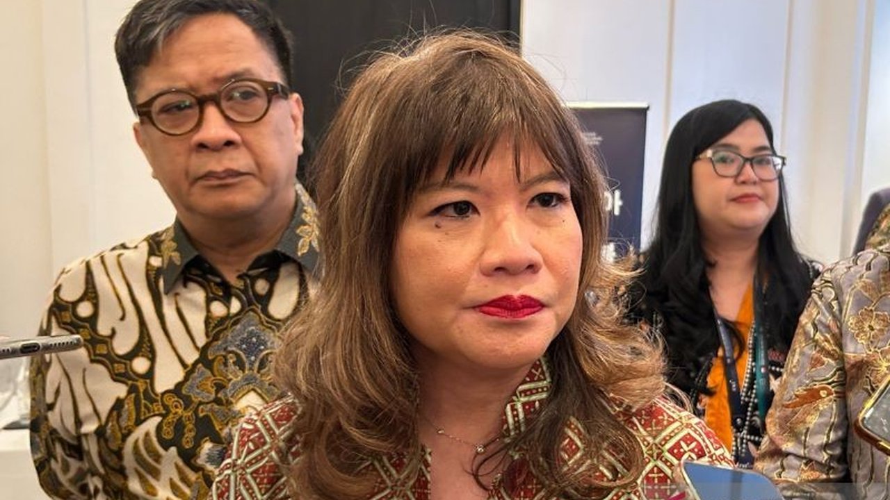 Meskipun LG Energy Solution mundur dari proyek baterai kendaraan listrik di Indonesia, Apindo optimistis investor lain siap menggantikannya dan proyek tetap berjalan.