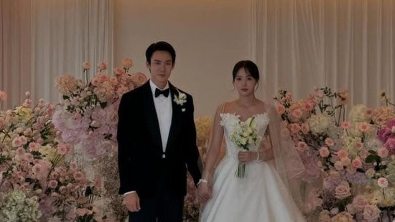 Top Couple Drama Korea Favorit Dengan Penggemar Besar, Bikin Baper