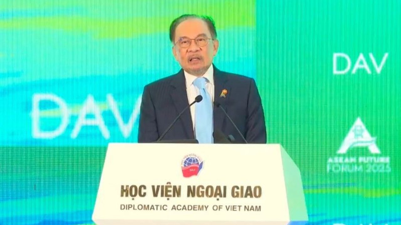 Malaysia dan Vietnam berkomitmen melanjutkan bantuan kemanusiaan bagi korban gempa bumi di Myanmar, dengan syarat gencatan senjata diperpanjang untuk keamanan tim medis.