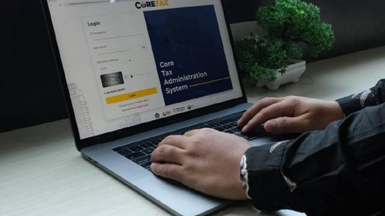 Kantor Wilayah DJP Sumatera Utara I mengimbau wajib pajak badan segera lapor SPT Tahunan Pajak 2024 sebelum batas akhir 30 April 2025 untuk mendukung pembangunan nasional dan menghindari sanksi.