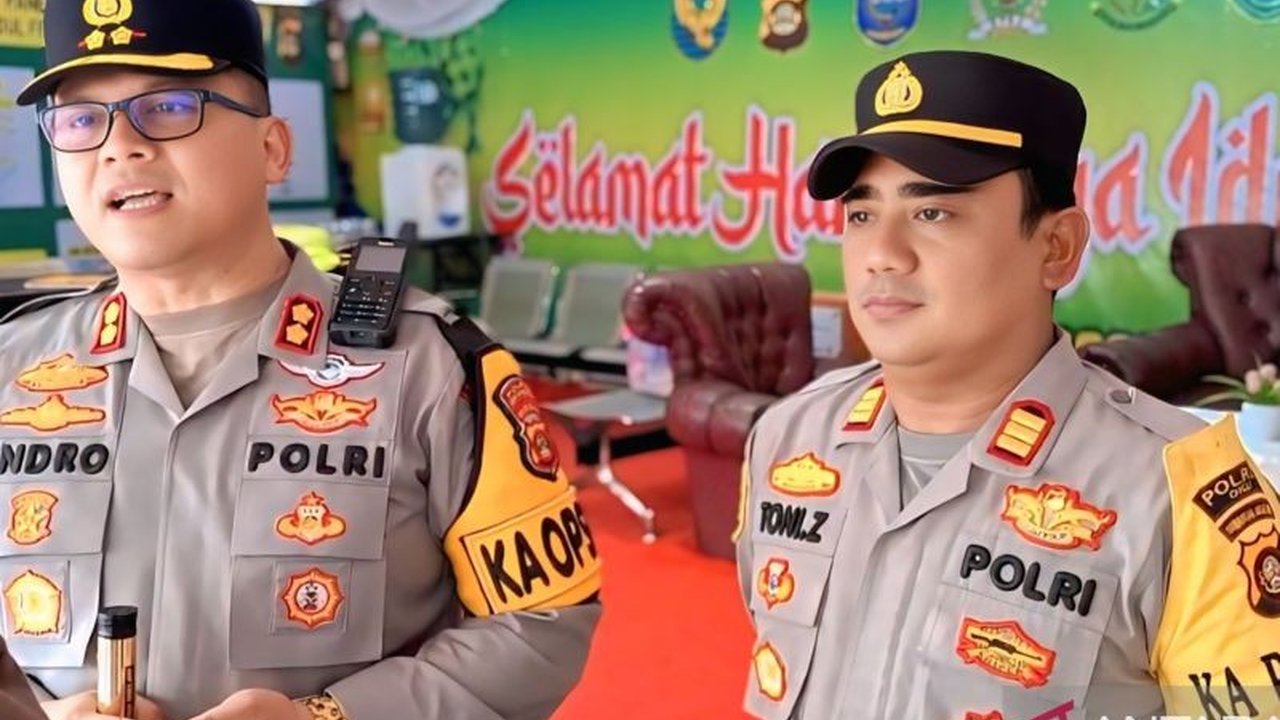 Polres OKU berhasil mengungkap lima kasus narkoba dalam sepekan terakhir dengan mengamankan lima bandar dan barang bukti sabu-sabu serta ekstasi di Baturaja, Sumatera Selatan.