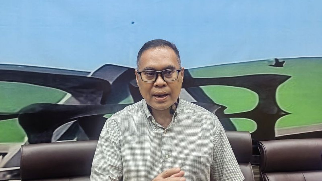 Dunia Butuh Pemimpin Peduli Kemanusiaan seperti Paus Fransiskus, Kata Pakar