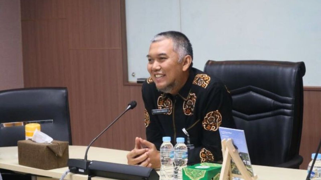 Kementerian Koordinator Bidang Hukum dan HAM Indonesia tekankan pentingnya pengawasan ketat jamaah haji sejak pra-keberangkatan untuk mencegah praktik haji non-prosedural dan menjaga reputasi Indonesia.