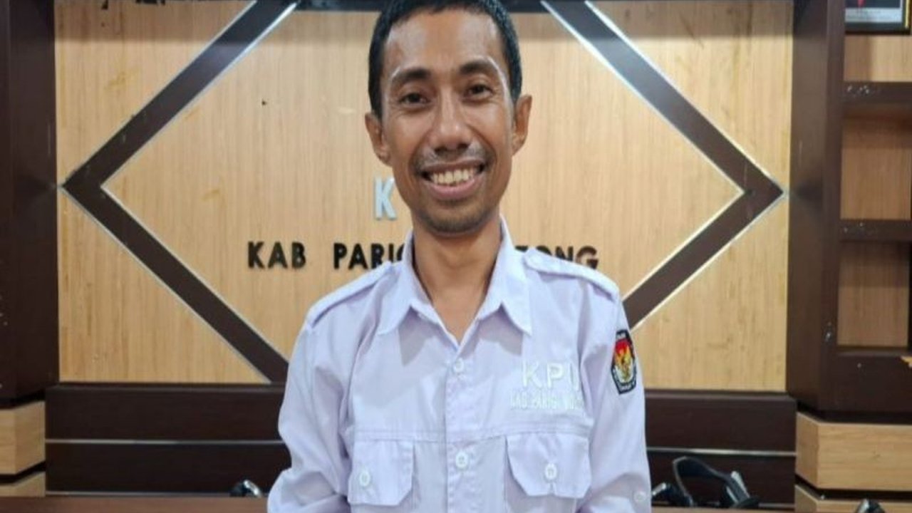 KPU Parigi Moutong memastikan tidak ada permohonan sengketa hasil Pemungutan Suara Ulang (PSU) Pilkada 2025 ke Mahkamah Konstitusi, sehingga proses penetapan bupati dan wakil bupati terpilih akan segera dilakukan.