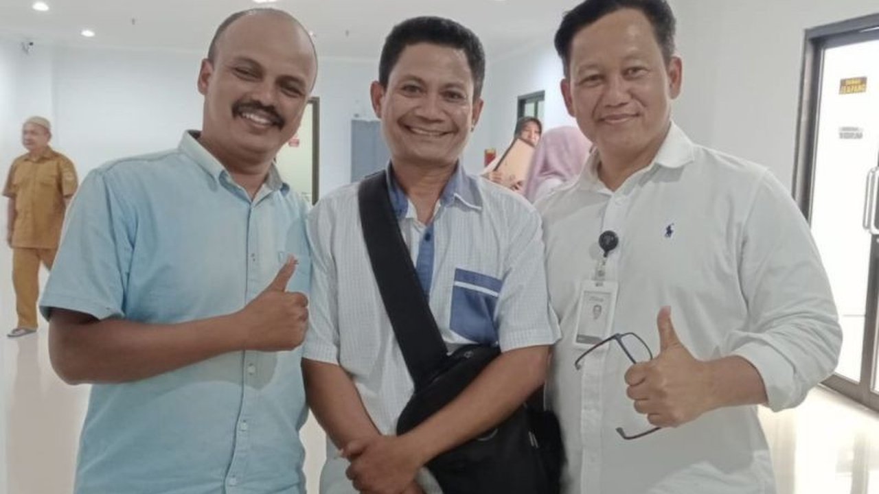 Otorita Ibu Kota Nusantara (OIKN) membangun Kampung Inggris di IKN untuk meningkatkan kemampuan berbahasa Inggris warga, guna menyambut wisatawan mancanegara.