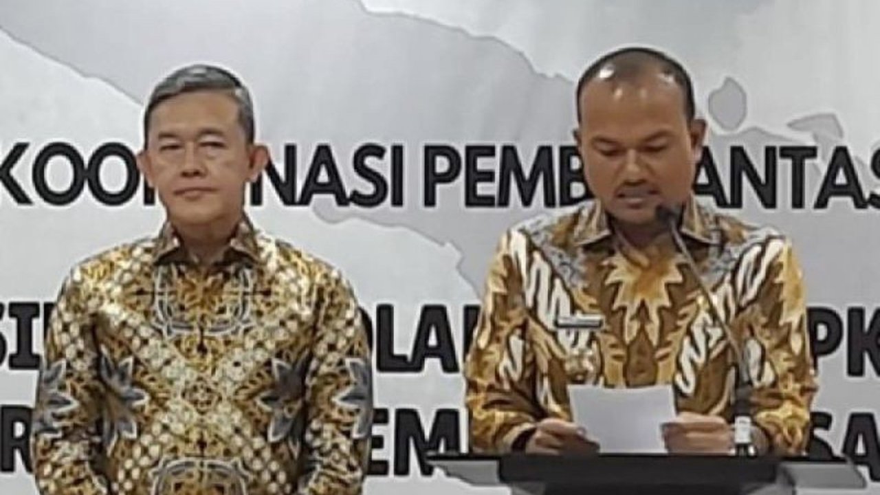 Pemerintah Kota Tanjungbalai berkolaborasi dengan KPK untuk mencegah korupsi, dengan berbagai strategi mulai dari menolak gratifikasi hingga transparansi anggaran.