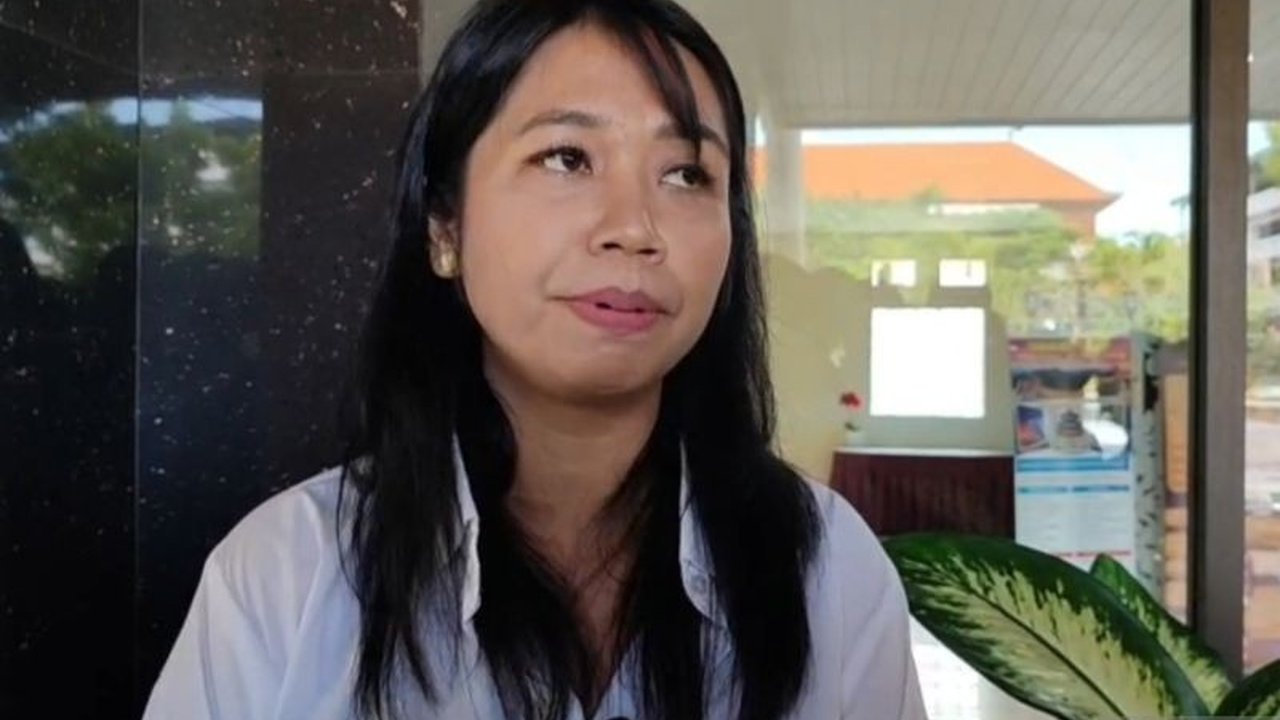 Universitas Udayana sedang menginvestigasi kasus dugaan pelecehan seksual daring yang melibatkan seorang mahasiswa, dengan korban mencapai 37 orang, dan menggunakan teknologi deepfake.