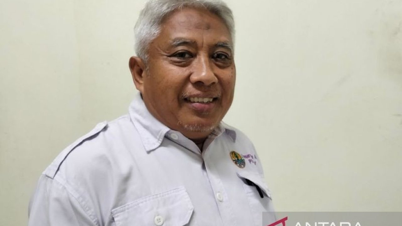 Kerja sama Pemkab Rejang Lebong dan TNKS selesaikan masalah deforestasi 6.000-7.000 hektare di TNKS melalui program kemitraan konservasi.