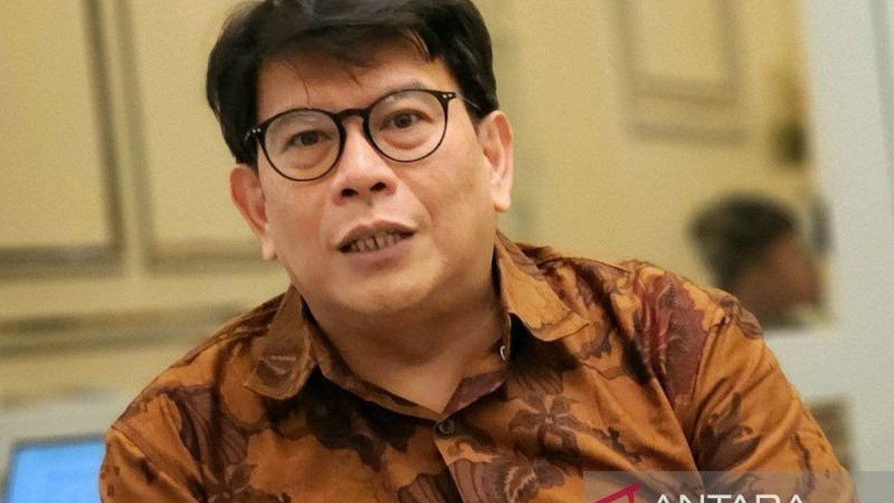 PBJT: Solusi Jitu Tarik Investasi Energi Terbarukan di Indonesia?