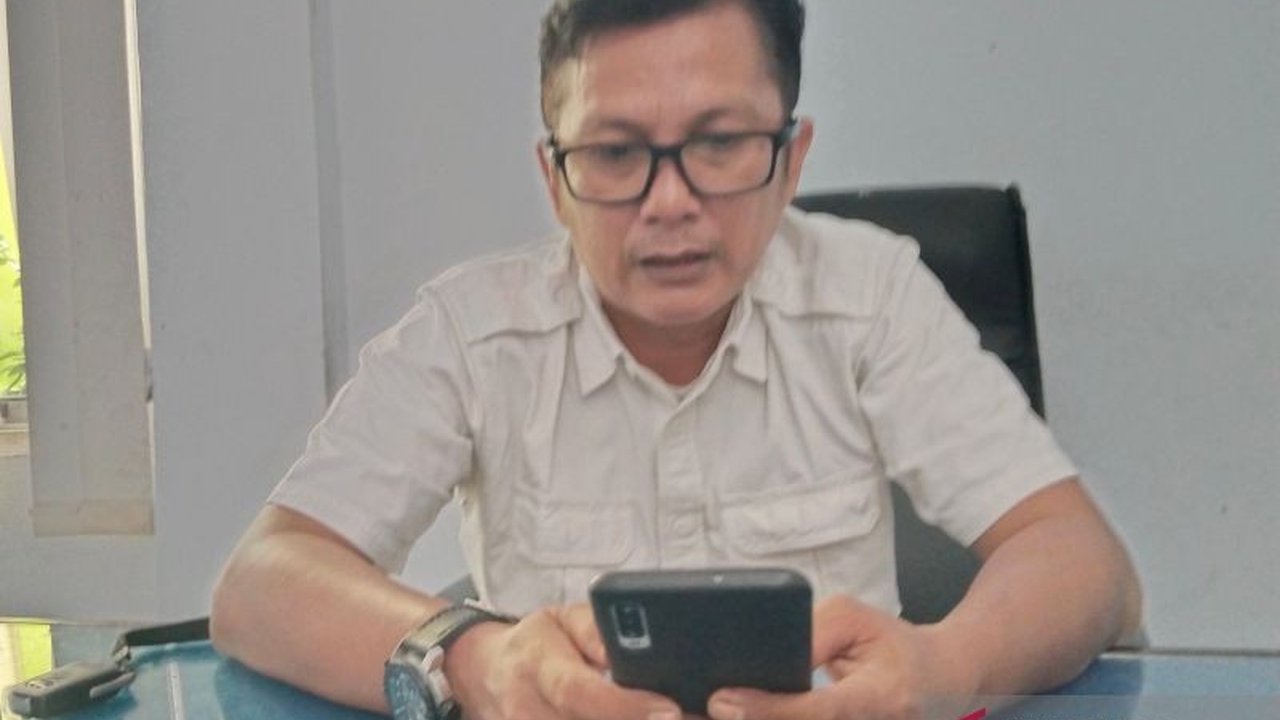 Dinas Perkim Mukomuko bermitra dengan TNI untuk merehabilitasi 40 Rumah Tidak Layak Huni (RTLH) dengan anggaran Rp800 juta dari APBD, menyasar Kecamatan Selagan Raya dan Lubuk Pinang.