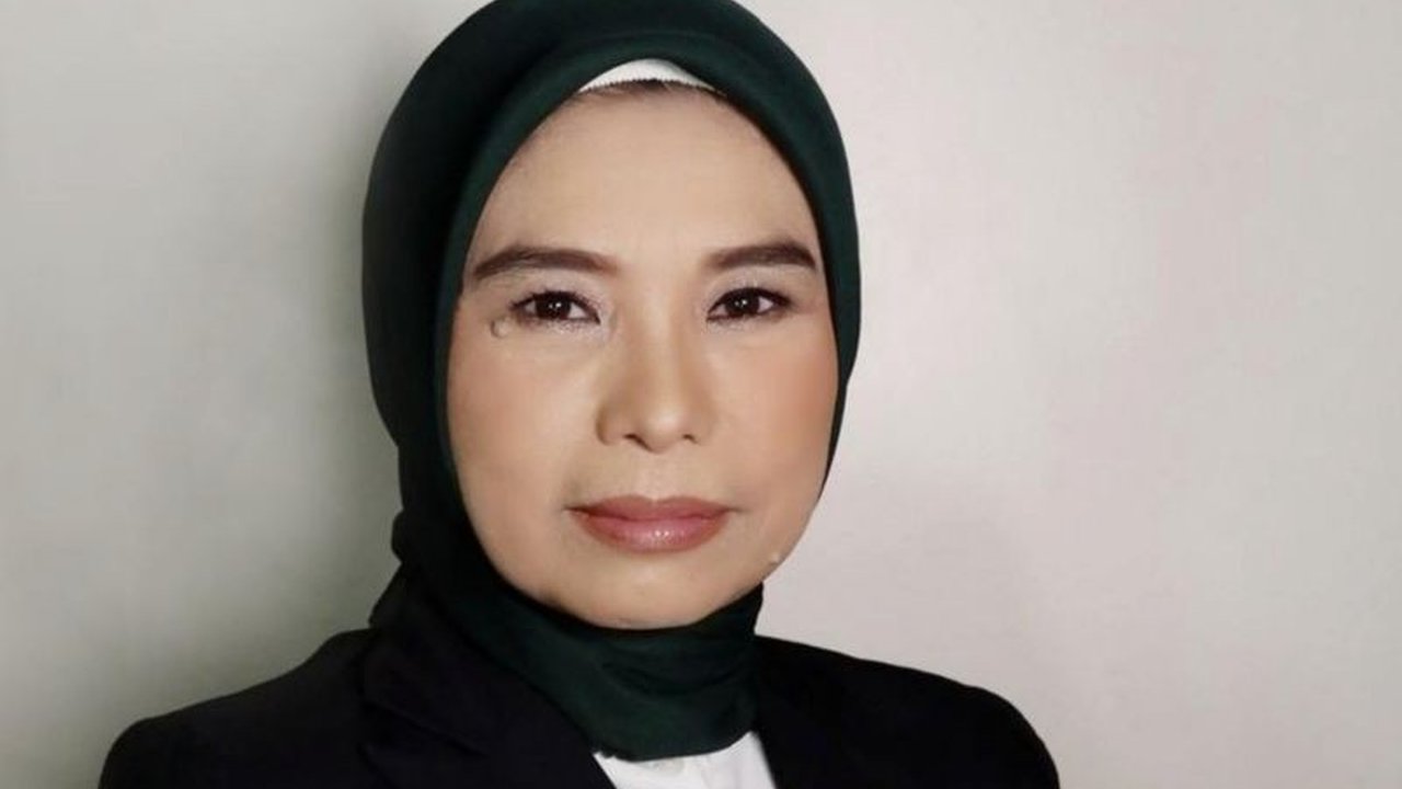 Anggota DPR mengingatkan KP2MI untuk berhati-hati membuka moratorium PMI ke Arab Saudi, karena dikhawatirkan akan menimbulkan masalah baru jika tanpa persiapan matang dan perlindungan hukum yang kuat bagi pekerja migran Indonesia.