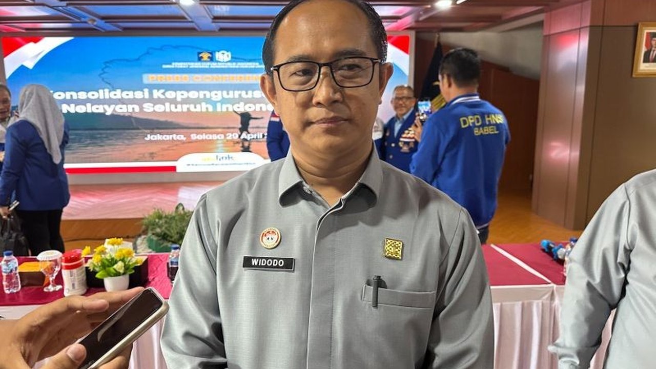 Kementerian Hukum dan HAM (Kemenkumham) telah menyerahkan dokumen afidavit untuk ekstradisi Paulus Tannos, buronan kasus korupsi KTP-el, ke Singapura; sidang ekstradisi dijadwalkan Juni 2025.