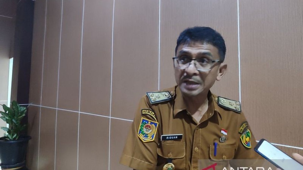 Pemkot Bengkulu menunda perluasan TPA Air Sebakul hingga hasil kajian kelayakan tanah dari KJPP keluar, dengan anggaran Rp3,5 miliar telah disiapkan untuk proyek perluasan lahan seluas tiga hektare.