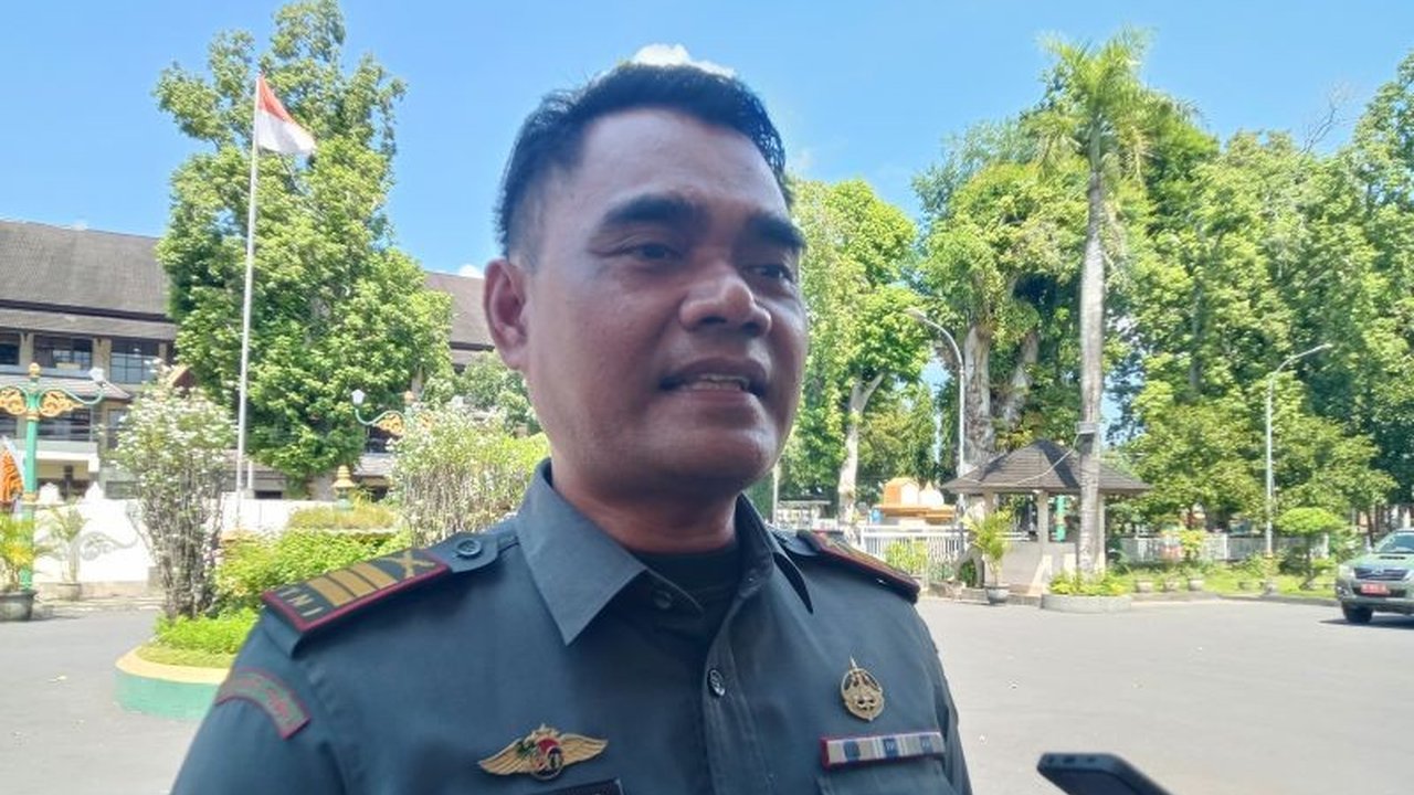Dua Dapur MBG di Mataram Segera Beroperasi, Layani Ribuan Siswa