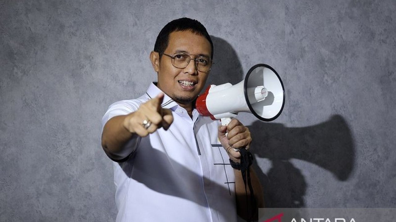 Pemerintah pastikan efisiensi anggaran 2025 fokus pada pengurangan pemborosan, tanpa mengurangi layanan publik, gaji pegawai, dan program prioritas seperti mitigasi bencana.