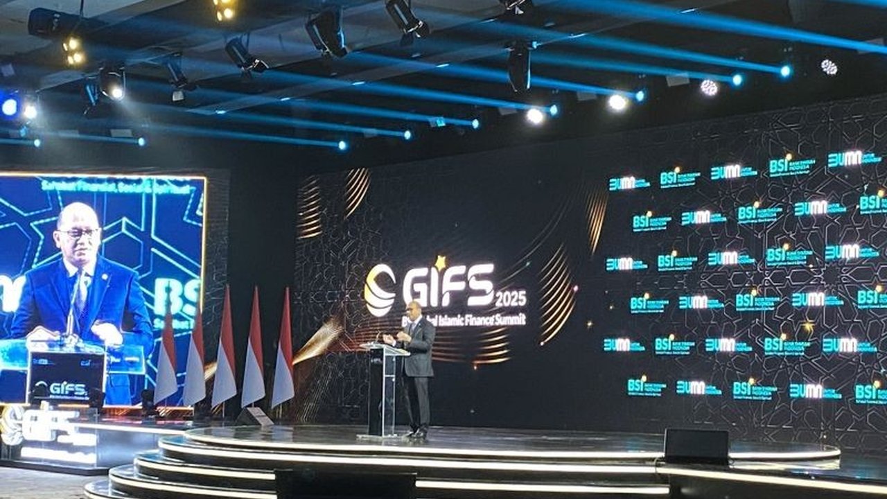 Menteri Investasi Rosan P. Roeslani mendorong percepatan pengembangan ekonomi syariah agar berkontribusi lebih besar pada pertumbuhan ekonomi Indonesia, yang ditargetkan mencapai 8 persen pada 2029.