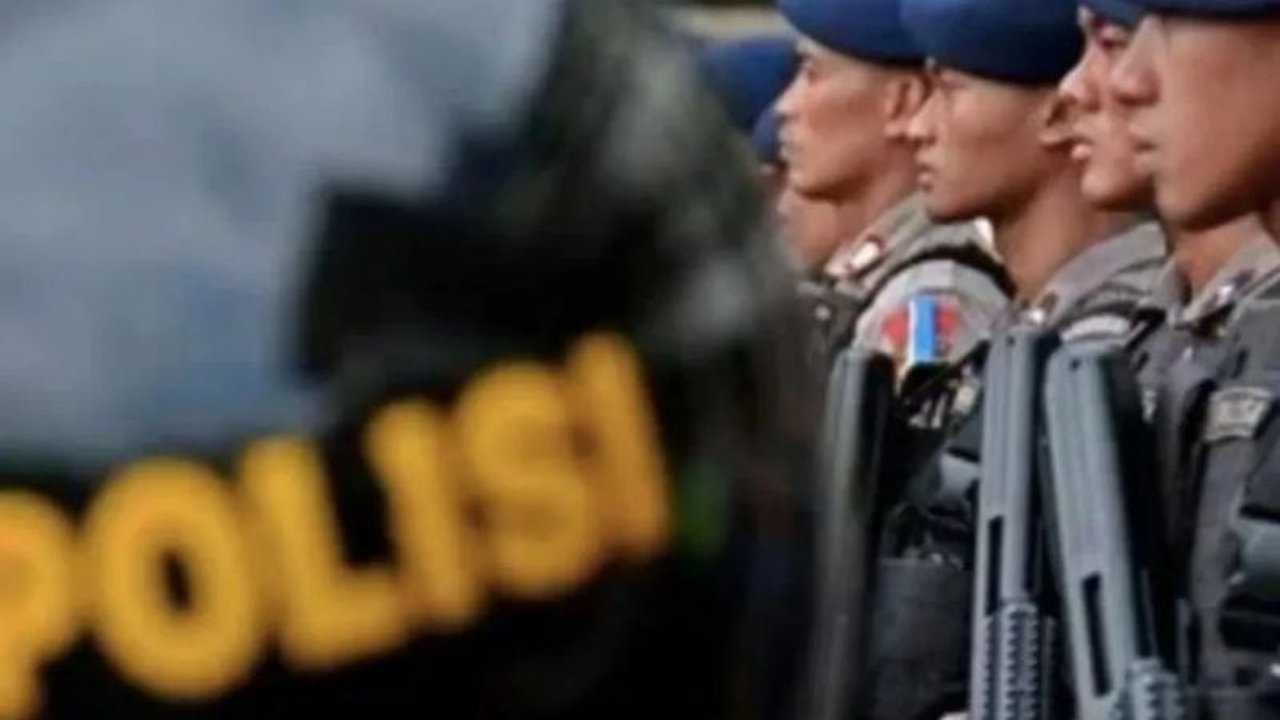 Polresta Yogyakarta mengerahkan 924 personel gabungan untuk mengamankan aksi Hari Buruh Internasional 2025 pada 1 Mei, dengan fokus pendekatan humanis dan antisipasi potensi gangguan ketertiban.