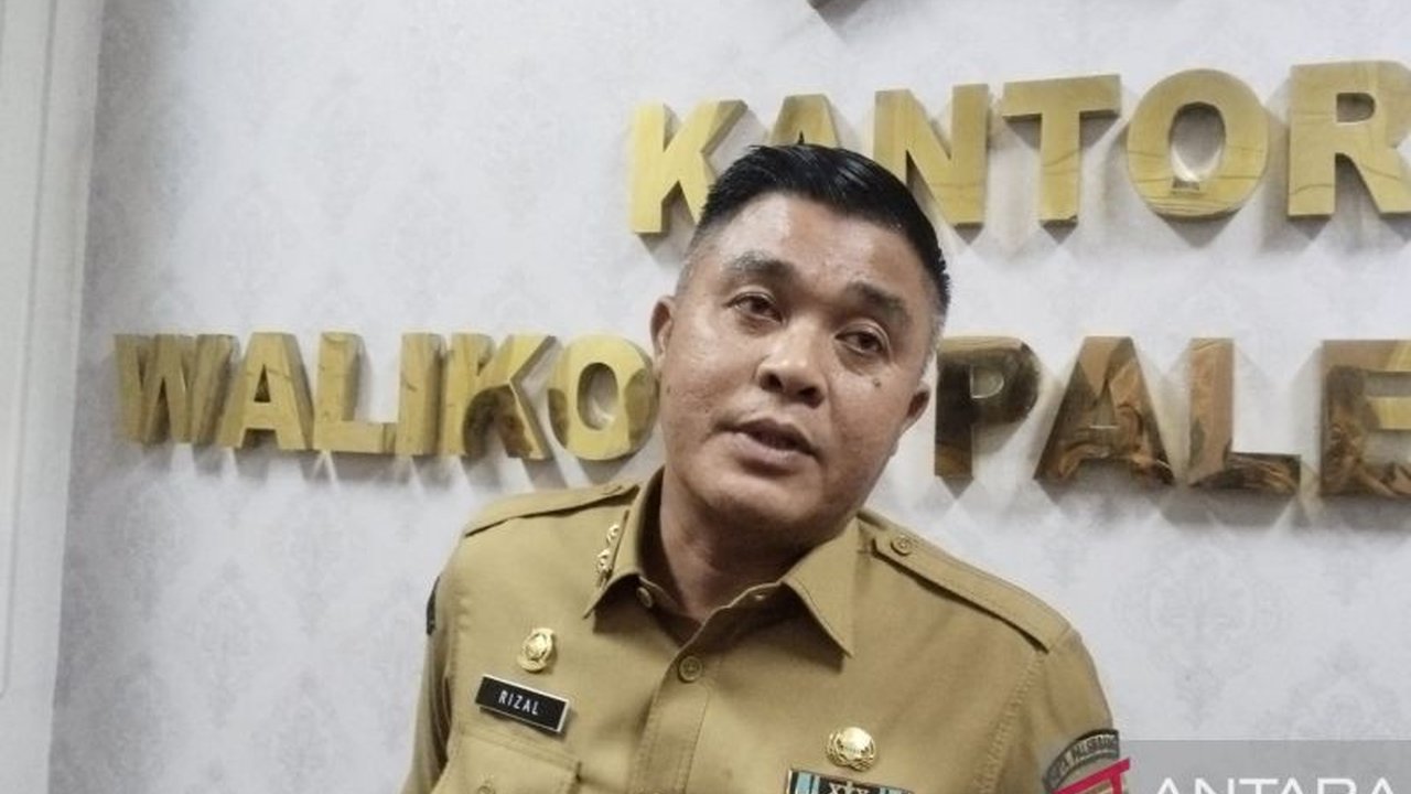 Pemerintah Kota Palembang memastikan penerimaan peserta didik baru (SPMB) tahun 2025 akan bersih dari pungutan liar (pungli) dengan sistem daring dan pengawasan ketat.