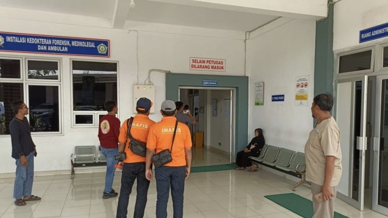 Pelaku Penganiayaan di Bojonegoro Ditangkap, Satu Korban Tewas