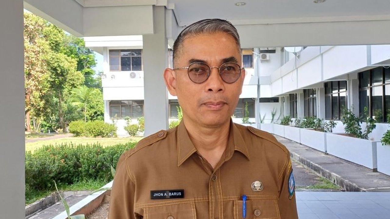 Industri galangan kapal di Kepulauan Riau membutuhkan ribuan pekerja tahun ini, terutama di Batam, mendorong pelatihan kerja intensif untuk memenuhi kualifikasi industri.