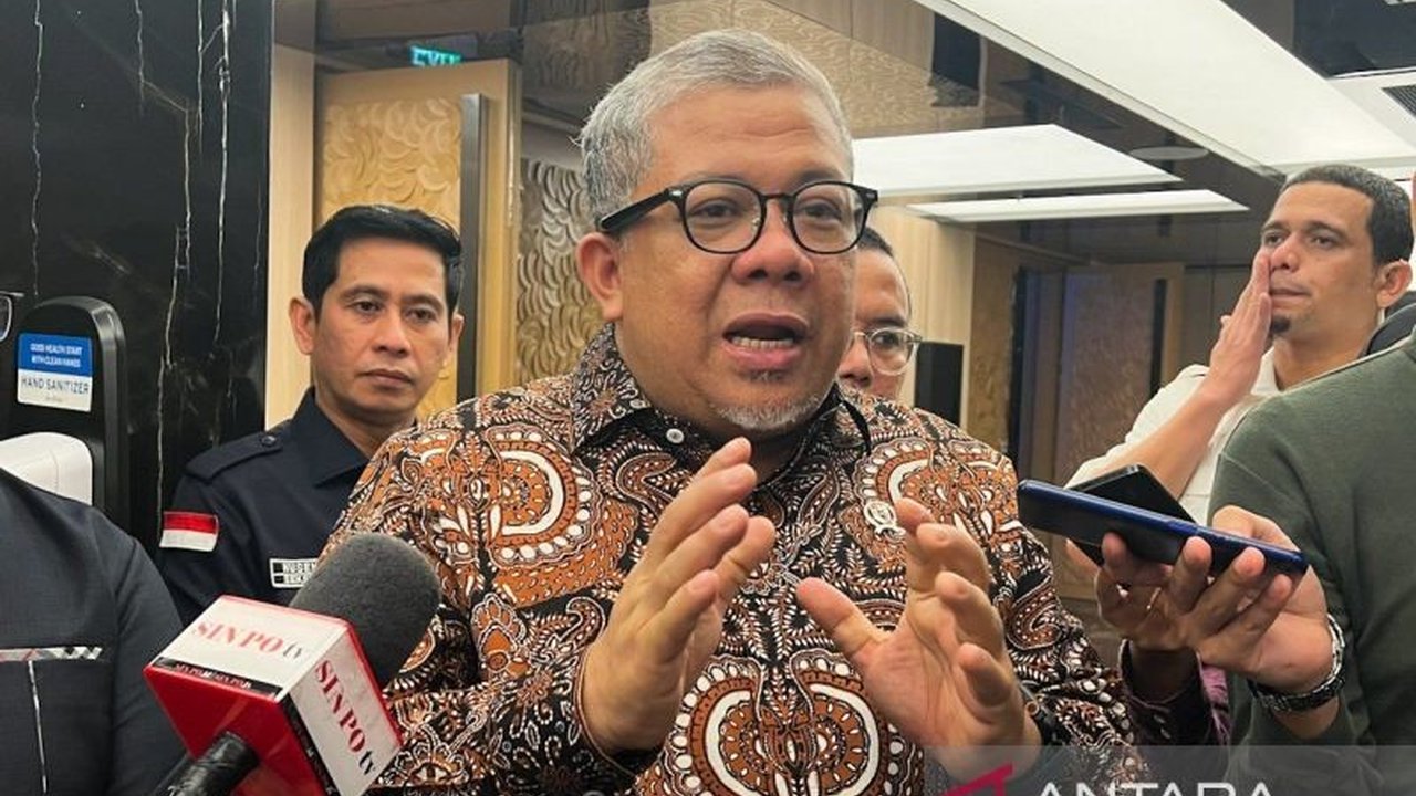 Wakil Menteri PKP mengusulkan pemanfaatan tanah negara di perkotaan sebagai solusi untuk mengatasi backlog perumahan yang mencapai 9,9 juta unit di Indonesia.