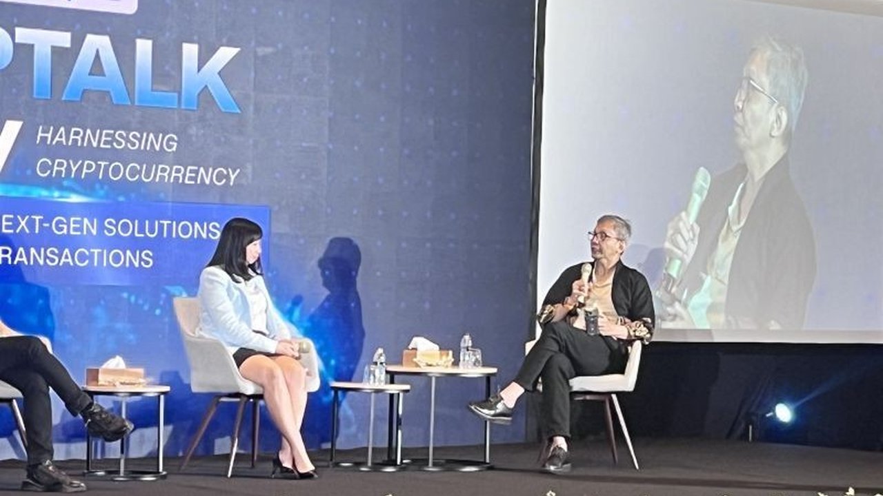 Kehadiran Presiden Prabowo Tingkatkan Kepercayaan Investor Asing, Kadin Ungkap Dampak Positif