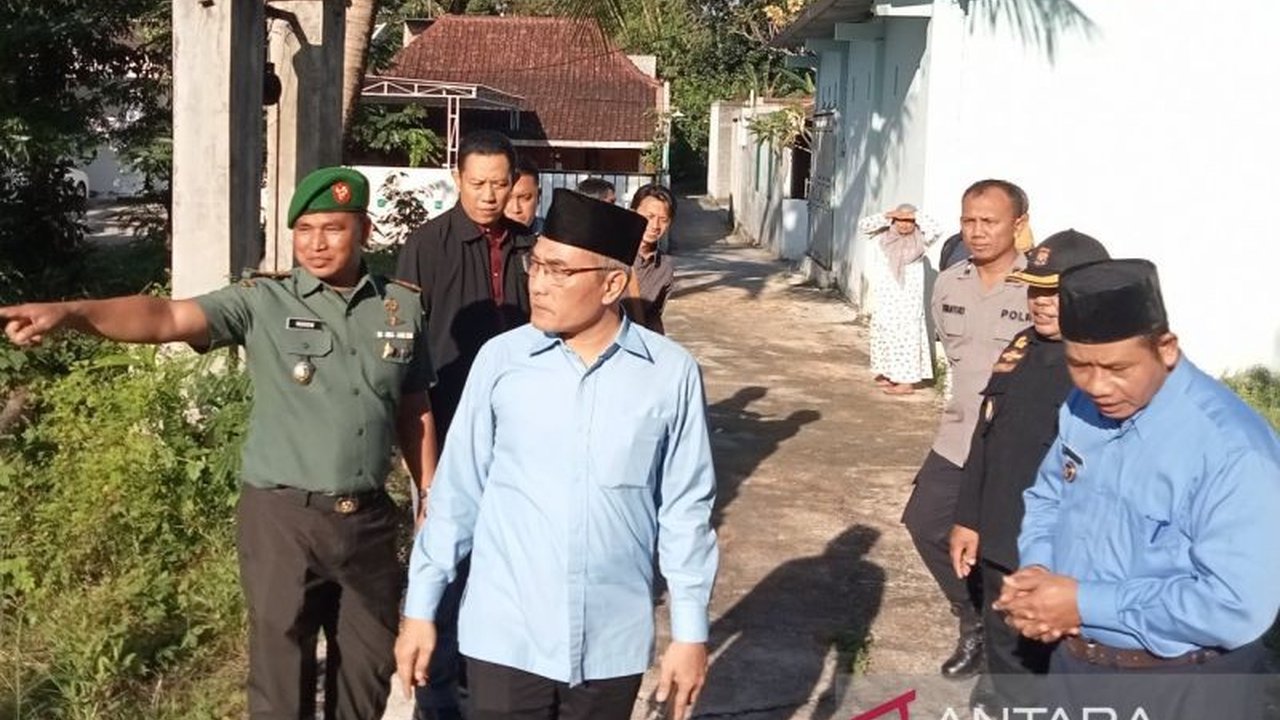Pemerintah Kabupaten Bantul gencar mensosialisasikan layanan konsultasi dan pendampingan hukum gratis untuk masyarakat, guna mencegah kasus serupa Mbah Tupon yang kehilangan sertifikat tanahnya.