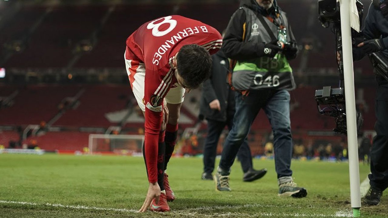 Prediksi Athletic Bilbao vs Manchester United 2 Mei 2025