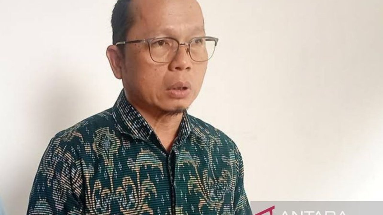 Pemerintah Kabupaten Bangka Tengah akan menggelar lelang jabatan Sekda secara terbuka pada awal Mei 2025 untuk memastikan transparansi dan akuntabilitas dalam pengisian posisi tersebut.