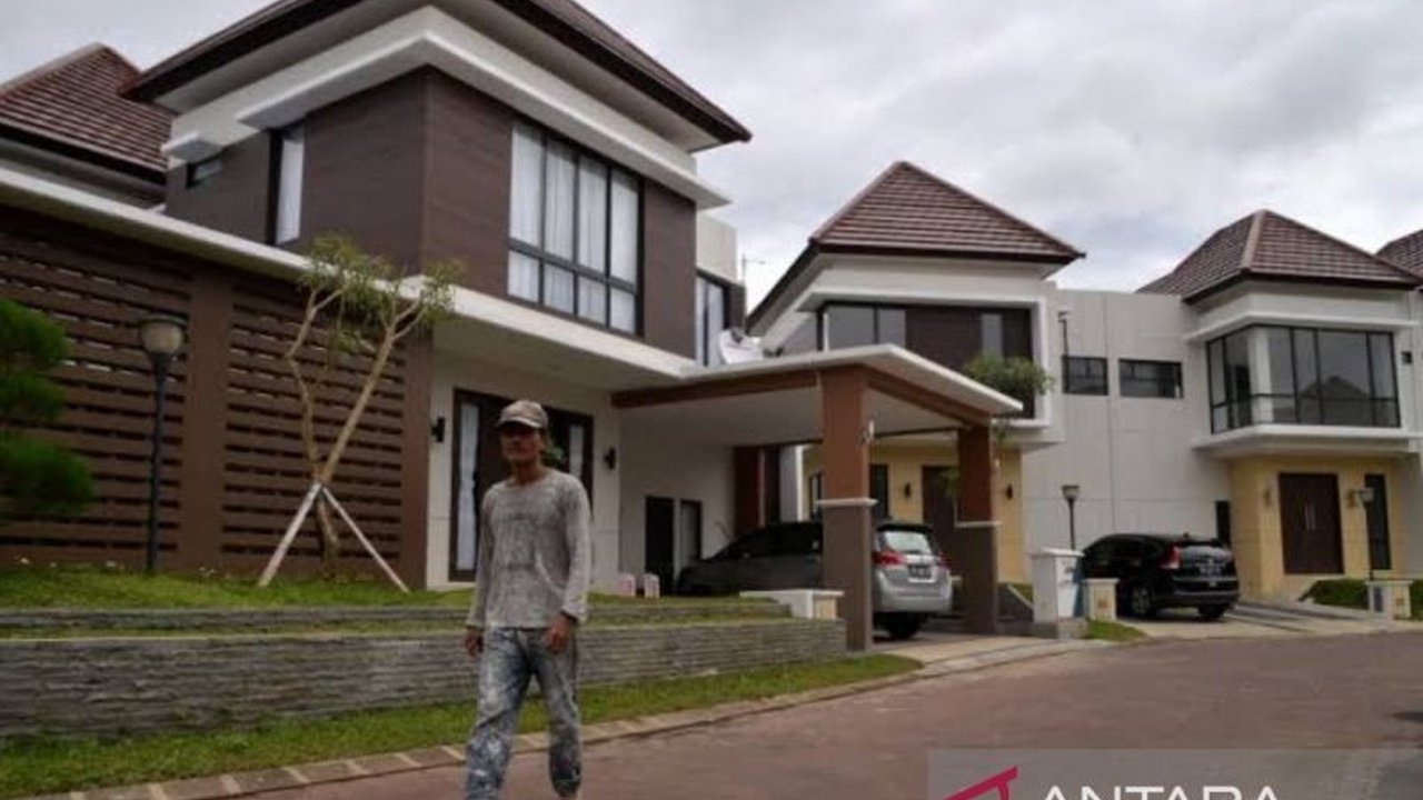 BPJS Ketenagakerjaan bermitra dengan Bank SulutGo untuk menyediakan akses perumahan terjangkau dan bunga ringan bagi pekerja peserta BPJS Ketenagakerjaan melalui berbagai fasilitas pembiayaan.