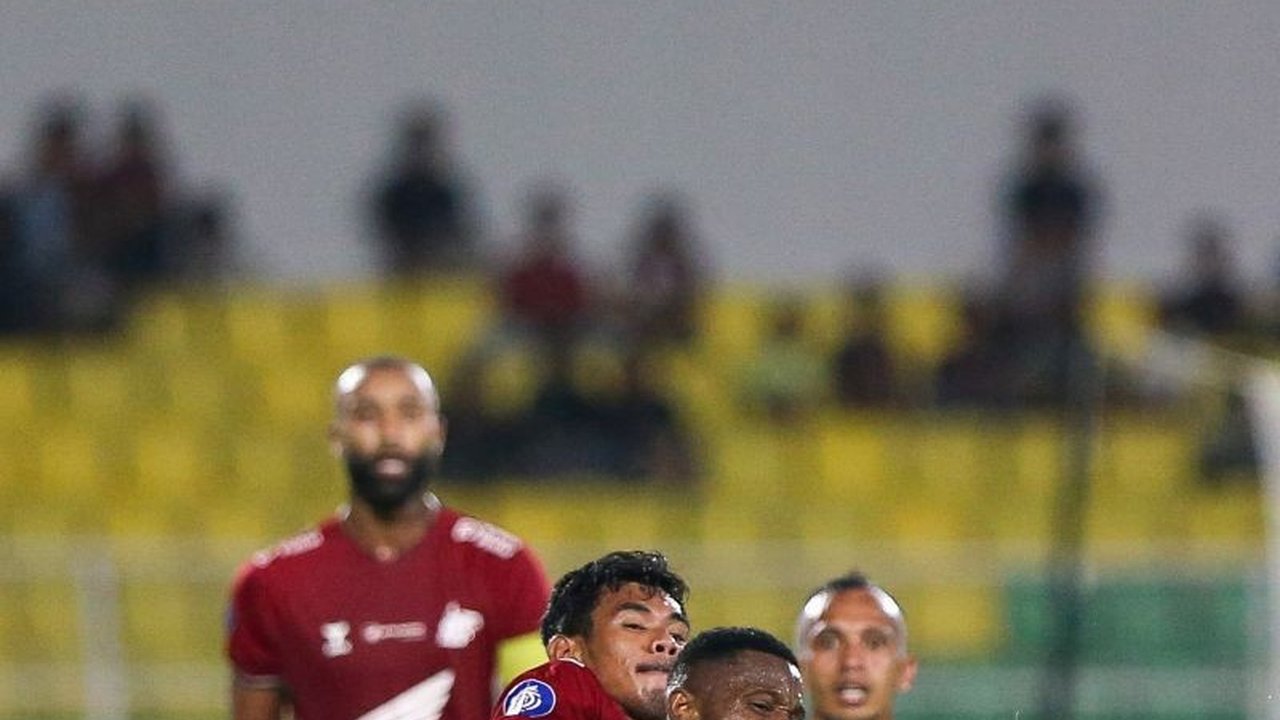 PSM Makassar harus mengakui keunggulan Cong An Ha Noi dengan skor agregat 1-2 dan gagal melaju ke final Kejuaraan Klub ASEAN setelah kekalahan 0-2 di leg kedua semifinal.